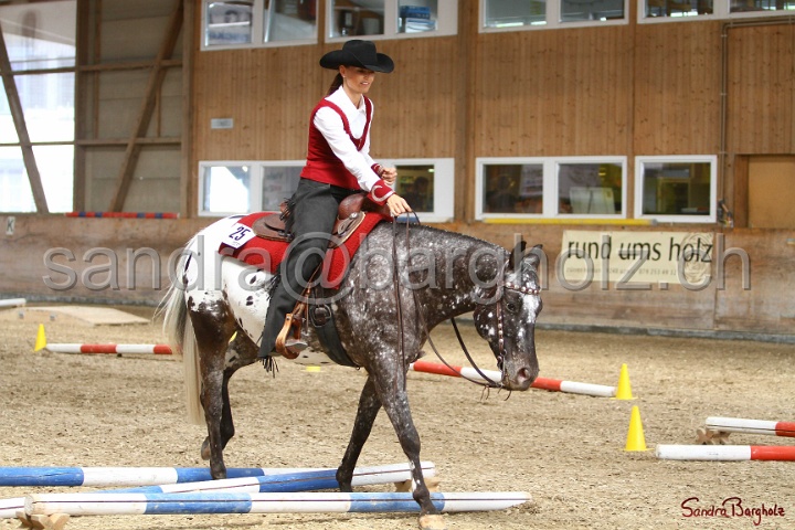 28-ApHC OT_306.jpg